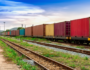 Rail Freight