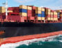 Sea Freight